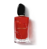 Armani Si Passione /дамски/ eau de parfum 100 ml (без кутия, с капачка)