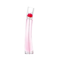 Kenzo Flower Poppy Bouquet /дамски/ Парфюмна вода 50 ml (без кутия, с капачка)