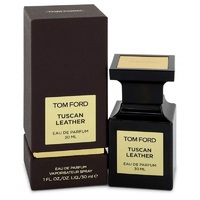 Tom Ford Private Blend: Tuscan Leather Парфюмна вода Унисекс 30 ml 