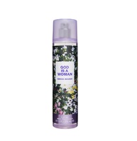 Ariana Grande God is a Woman W /дамски/ body mist 236 ml