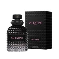 Valentino Uomo Born In Roma Тоалетна вода за Мъже 150 ml /2019