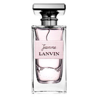 Lanvin Jeanne /дамски/ eau de parfum 100 ml (без кутия, без капачка)