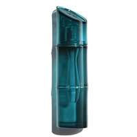 Kenzo HOMME Тоалетна вода за Мъже 110 ml - без кутия /2022