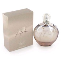 Jennifer Lopez Still /дамски/ eau de parfum 50 ml