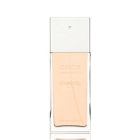 Chanel Coco Mademoiselle /for women/ eau de toilette 100 ml (flacon) 