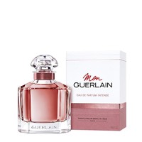 Guerlain Mon Guerlain /for women/ eau de parfum 50 ml /2017