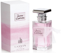 Lanvin Jeanne /дамски/ eau de parfum 100 ml