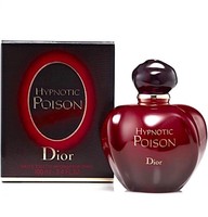 Dior Hypnotic Poison /дамски/ eau de toilette 100 ml
