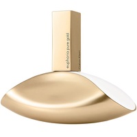 Calvin Klein Euphoria Pure Gold /дамски/ eau de parfum 100 ml - без кутия