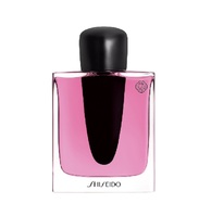 Shiseido Ginza Murasaki Парфюмна вода за Жени 90 ml /2022 - без кутия