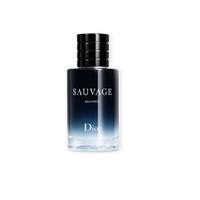 Dior Sauvage Eau Forte M Parfum 100 ml (без кутия)