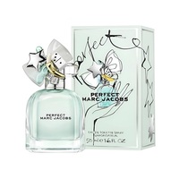 Marc Jacobs Perfect Тоалетна вода за жени 50 ml