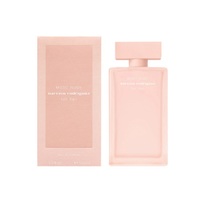 Narciso Rodriguez Musc Nude For Her /дамски/ eau de parfum 100 ml