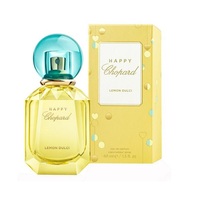 Chopard Happy Chopard Lemon Dulci Парфюмна вода за Жени 40 ml  