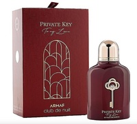 Armaf Club De Nuit Private Key to My Love /унисекс/ Extrait de parfum 100 ml
