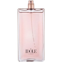 Lancome Idole /дамски/ eau de parfum 50 ml - без кутия