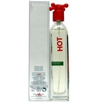 Benetton Hot /дамски/ eau de toilette 100 ml