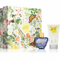 Lolita Lempicka LOLITA LEMPICKA Дамски Комплект - EdP 30 ml + боди лосион 50 ml  