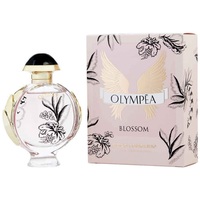 Paco Rabanne Olympea Blossom Florale Парфюмна вода за Жени 50 ml /2021