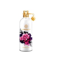 Montale Roses Musk /дамски/ eau de parfum 100 ml (без кутия) /2019