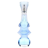 Salvador Dali Dalilight Тоалетна вода за Жени 100 ml - без кутия и без капачка