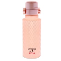 Iceberg Twice Rosa Тоалетна вода за Жени 125 ml - без опаковка