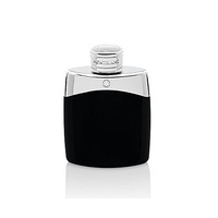Mont Blanc Legend /for men/ eau de toilette 100 ml (flacon)