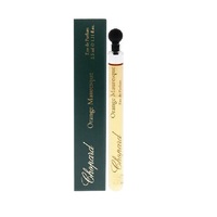 Chopard Collection	Orange Mauresque Парфюмна вода унисекс 3,5 ml