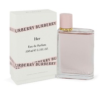 Burberry Burberry Her /дамски/ eau de parfum 30 ml 