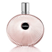 Lalique Satine /дамски/ eau de parfum 100 ml (без кутия) С Капачк