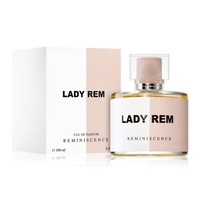 Reminiscence Eau De Rem /for women/ eau de toilette 100 ml (flacon)