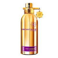 Montale Oud Pashmina /унисекс/ eau de parfum 50 ml