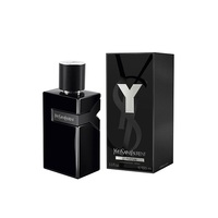 Yves Saint Laurent "Y" Le Parfum Парфюмна вода за Мъже 100 ml /2021