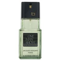 Bogart One Man Show /мъжки/ eau de toilette 100 ml (без кутия)