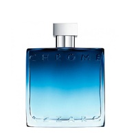 Azzaro Chrome /for men/ eau de toilette 50 ml