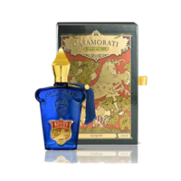 Xerjoff Casamorati 1888 Mefisto /мъжки/ eau de parfum 100 ml 