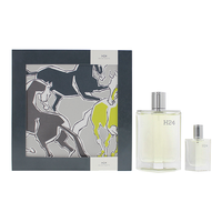 Hermes H24 M Set - EdT 100 ml + EdT 12.5 ml /2021комплект за Мъже 