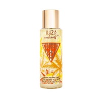 Guess Ibiza Radiant дамски дезодорант спрей 250 ml