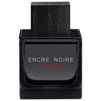 Lalique Encre Noire Sport /мъжки/ eau de toilette 100 ml (без кутия)