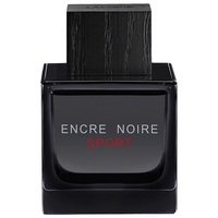 Lalique Encre Noire Sport /for men/ eau de toilette 100 ml (flacon)