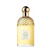 Guerlain Aqua Allegoria Limon Verde /unisex/ eau de toilette 100 ml