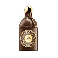 Guerlain Les Absolus d'Orient - Cuir Intense /унисекс/ eau de parfum 125 ml