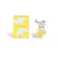 Nina Ricci L'Air du Temps /дамски/ eau de toilette 30 ml