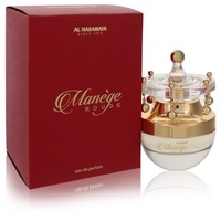 Al Haramain Manege Rouge /дамски/ eau de parfum 75 ml /2019