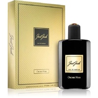 Just Jack Orchid Noir Парфюмна вода за Жени 100 ml