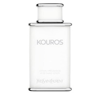 Yves Saint Laurent Kouros /мъжки/ aftershave lotion 100 ml 