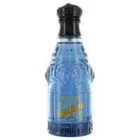 Versace Blue Jeans /for men/ eau de toilette 75 ml (flacon)
