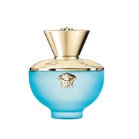 Versace Eros /for women/ eau de parfum 100 ml