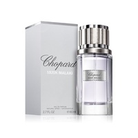 Chopard Malaki Musk Malaki Парфюмна вода Унисекс 80 ml