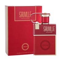Armaf Sauville /дамски/ eau de parfum 100 ml
